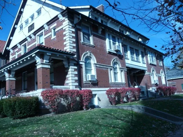 Slide of CJS Roofing - Chris Sielfleisch