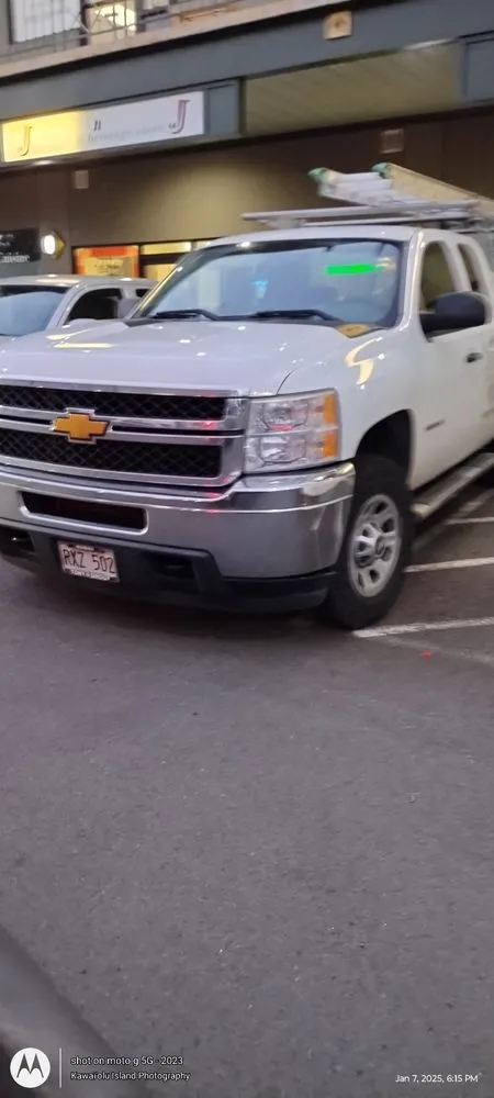 Slide of CJS Roofing & Raingutter