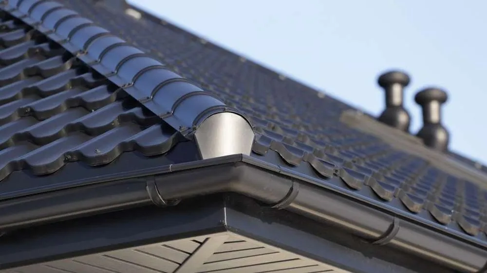 Slide of CJ'S Roofing and Steel Construction