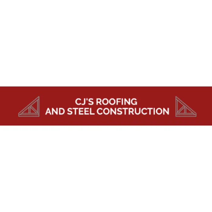 Slide of CJ'S Roofing and Steel Construction