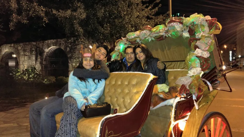 Slide of CJ's Roofing