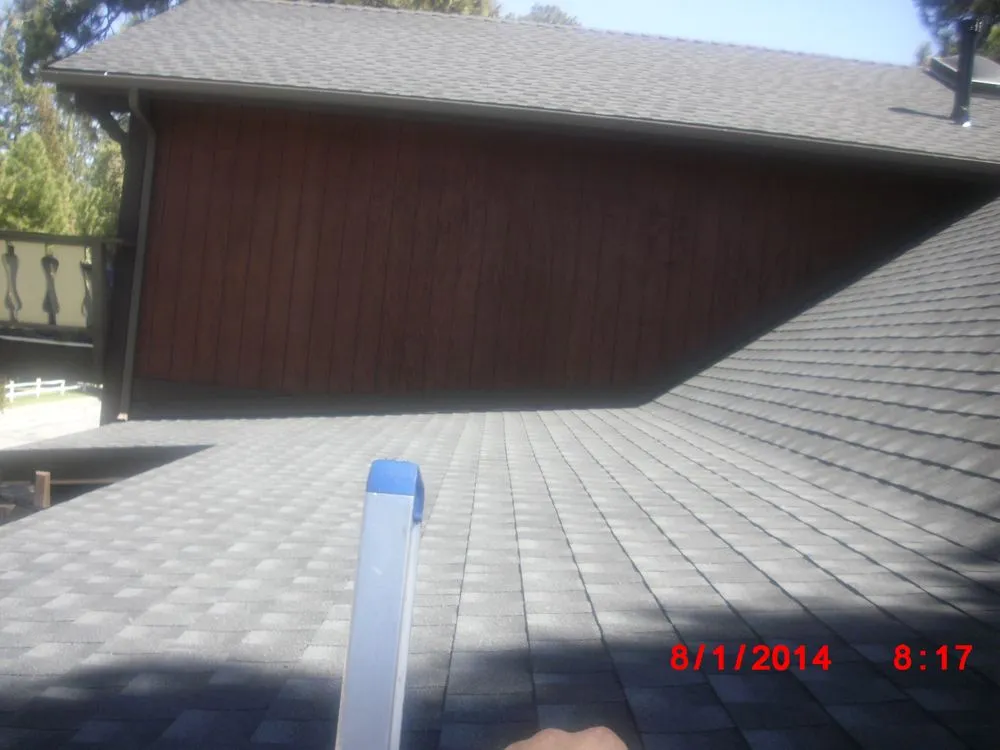 Slide of CJT Roofing And Construction