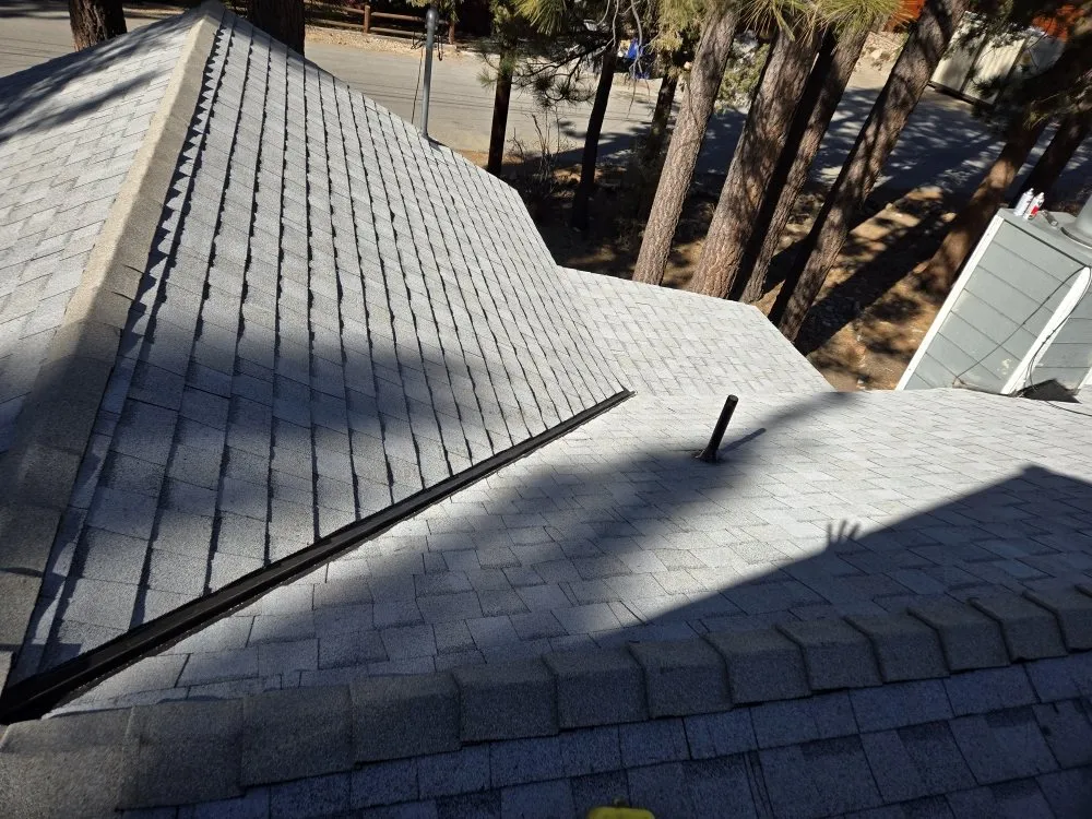 Slide of CJT Roofing And Construction