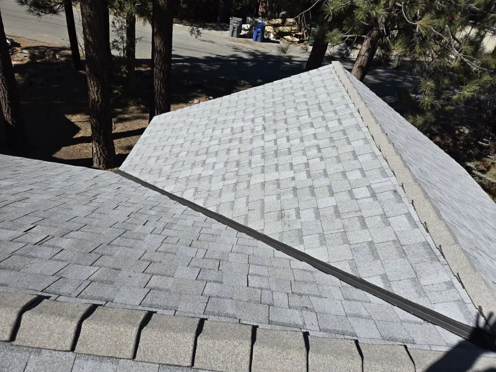 Slide of CJT Roofing And Construction