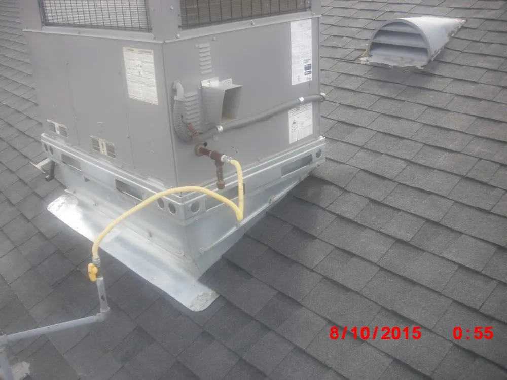 Slide of CJT Roofing And Construction