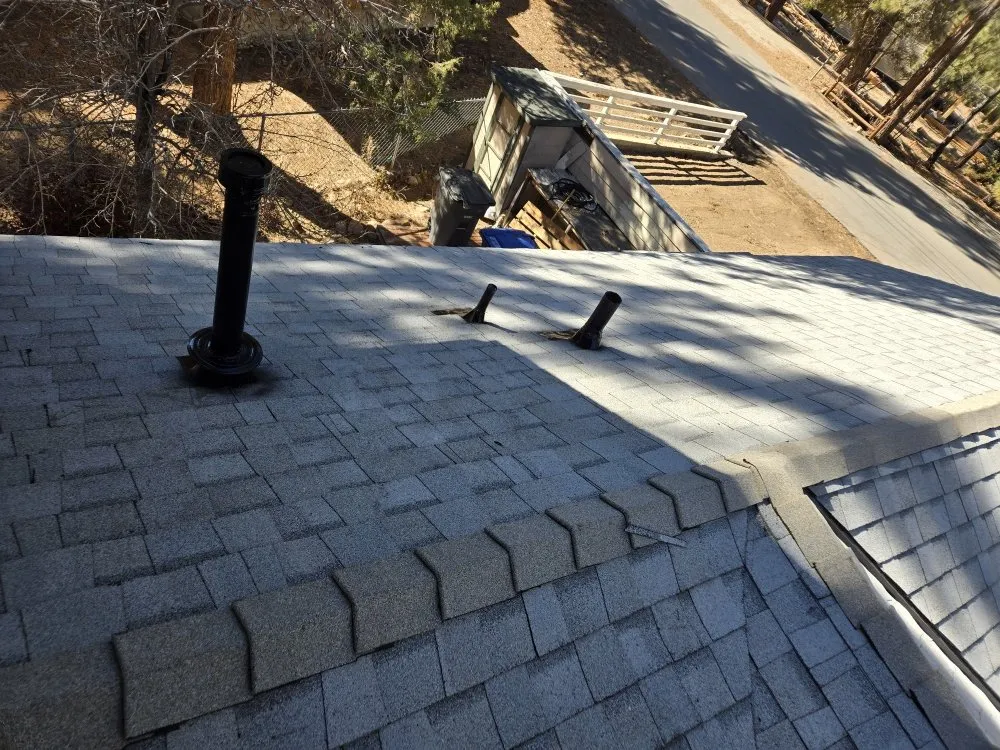 Slide of CJT Roofing And Construction