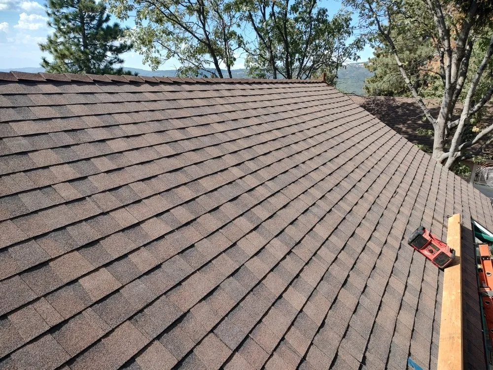 Slide of CJT Roofing And Construction