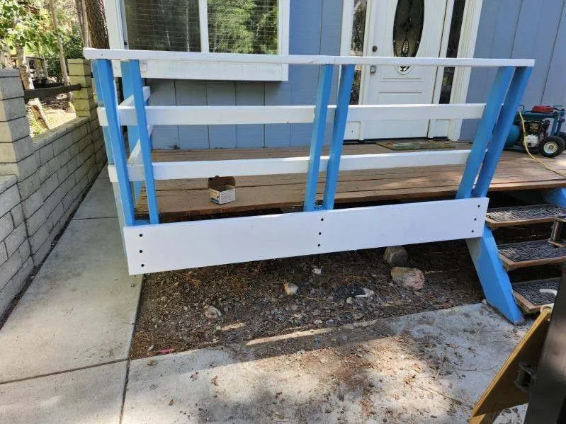 Slide of CJT Roofing And Construction