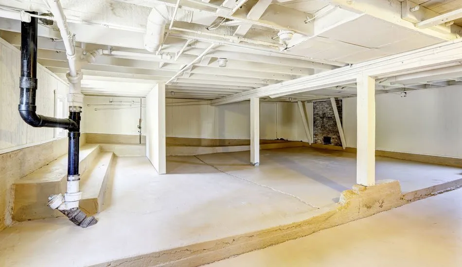 Slide of CK Builders