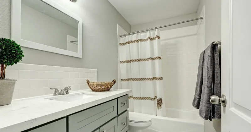 Slide of CK Builders