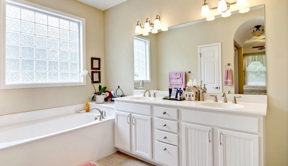 Slide of CK Builders