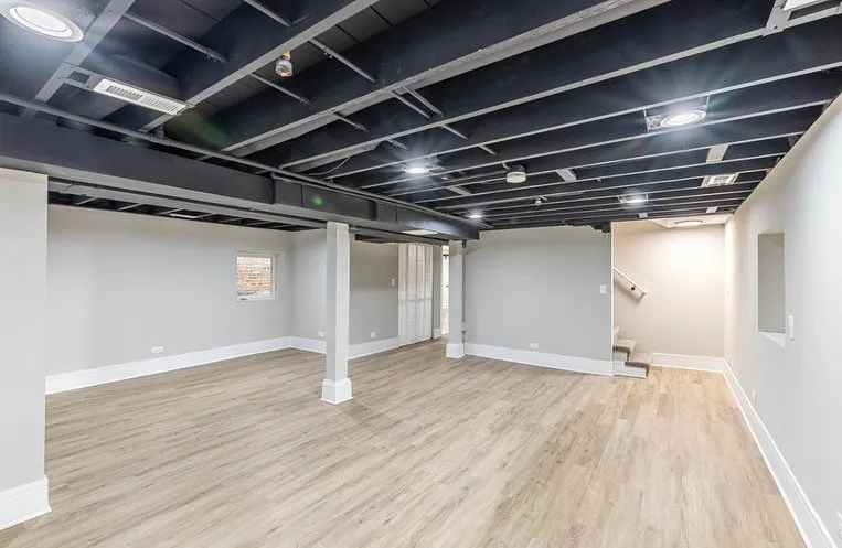 Slide of CK Construction