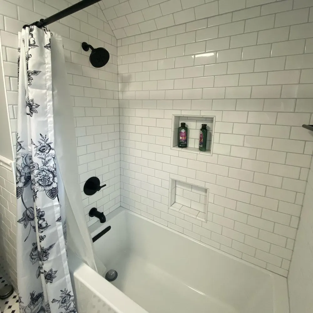 Slide of CK Construction