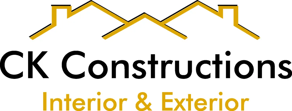 Slide of CK Constructions