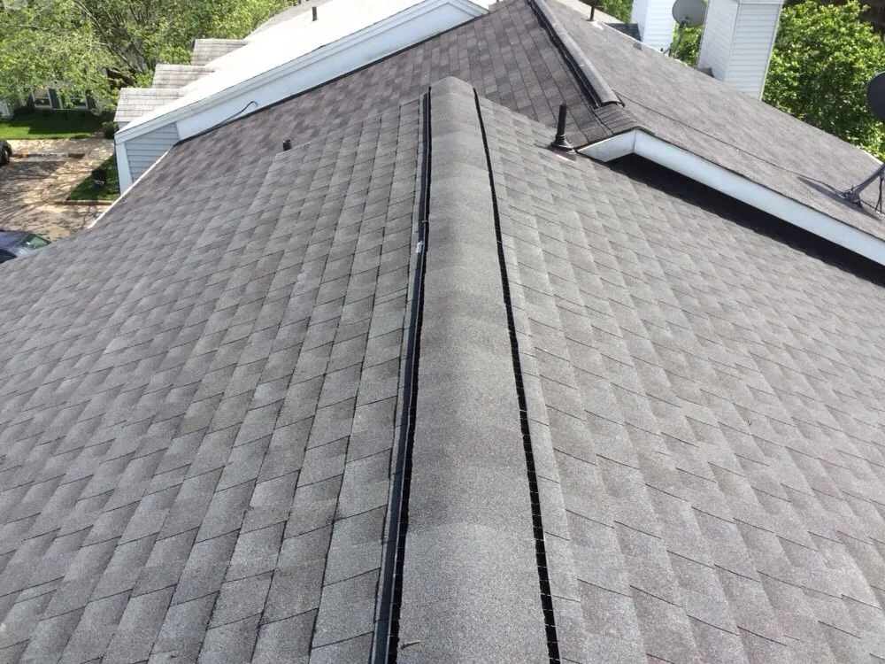 Slide of CK Constructions