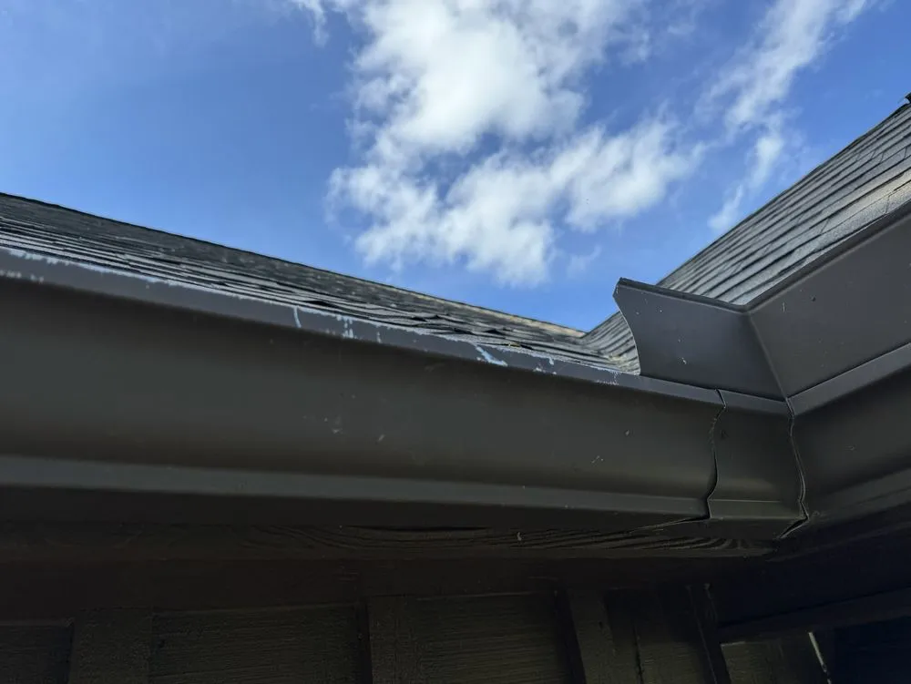 Slide of CK Contracting Solutions