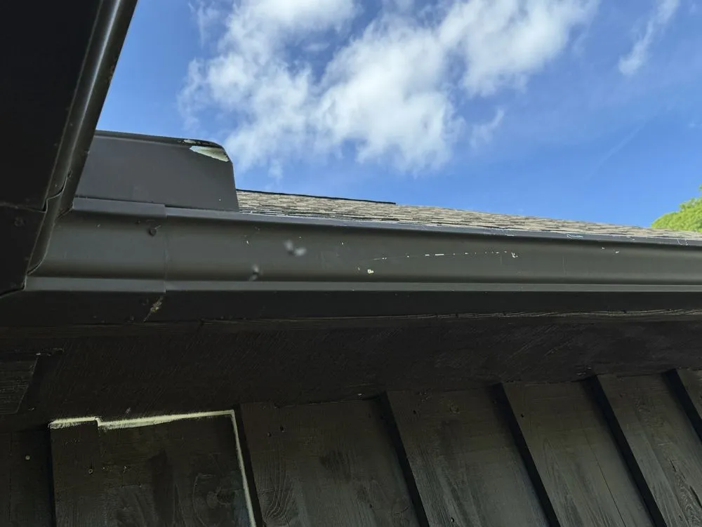 Slide of CK Contracting Solutions