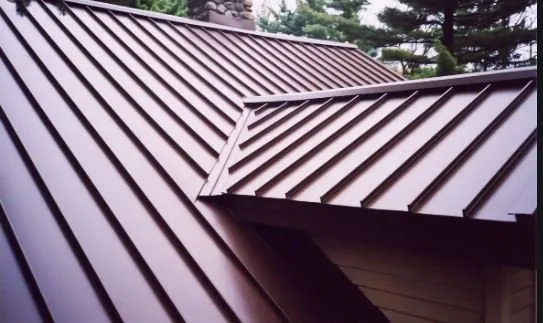 Slide of CK Contracting Solutions