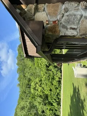 CK Contracting Solutions