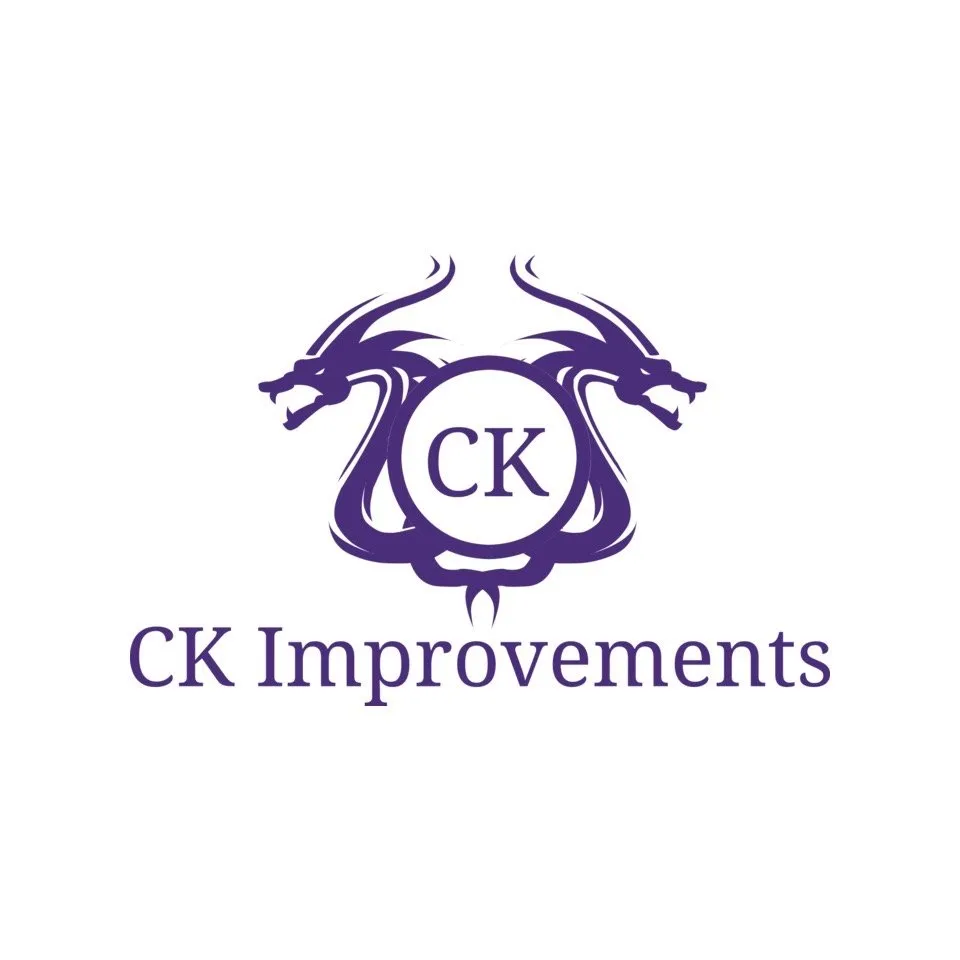 Professional roof repair experts serving Little River-Academy, TX - CK Improvements
