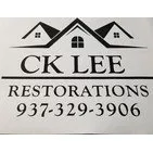 Slide of CK Lee Restorations