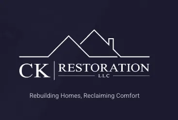 Slide of CK Restoration