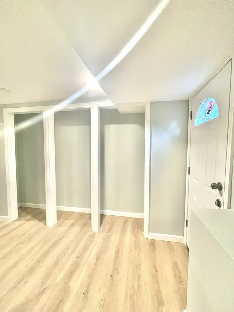 Slide of C&K Roofing & General Contracting