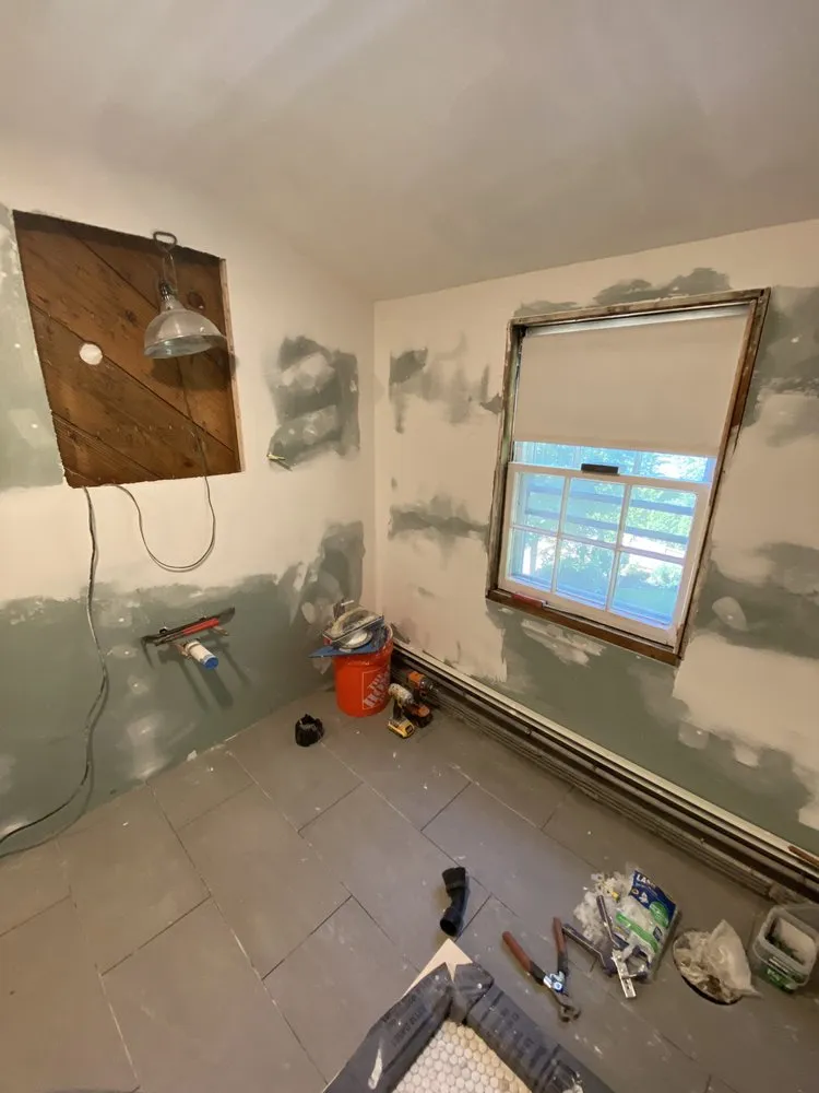 Slide of C&K Roofing & General Contracting