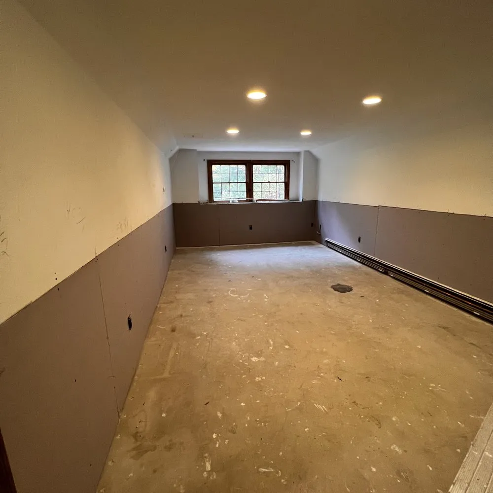 Slide of C&K Roofing & General Contracting