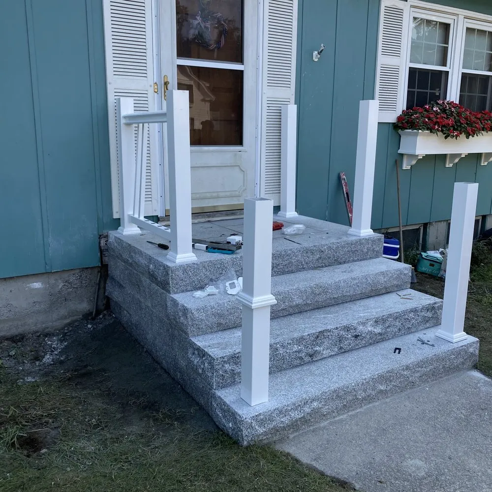 Slide of C&K Roofing & General Contracting