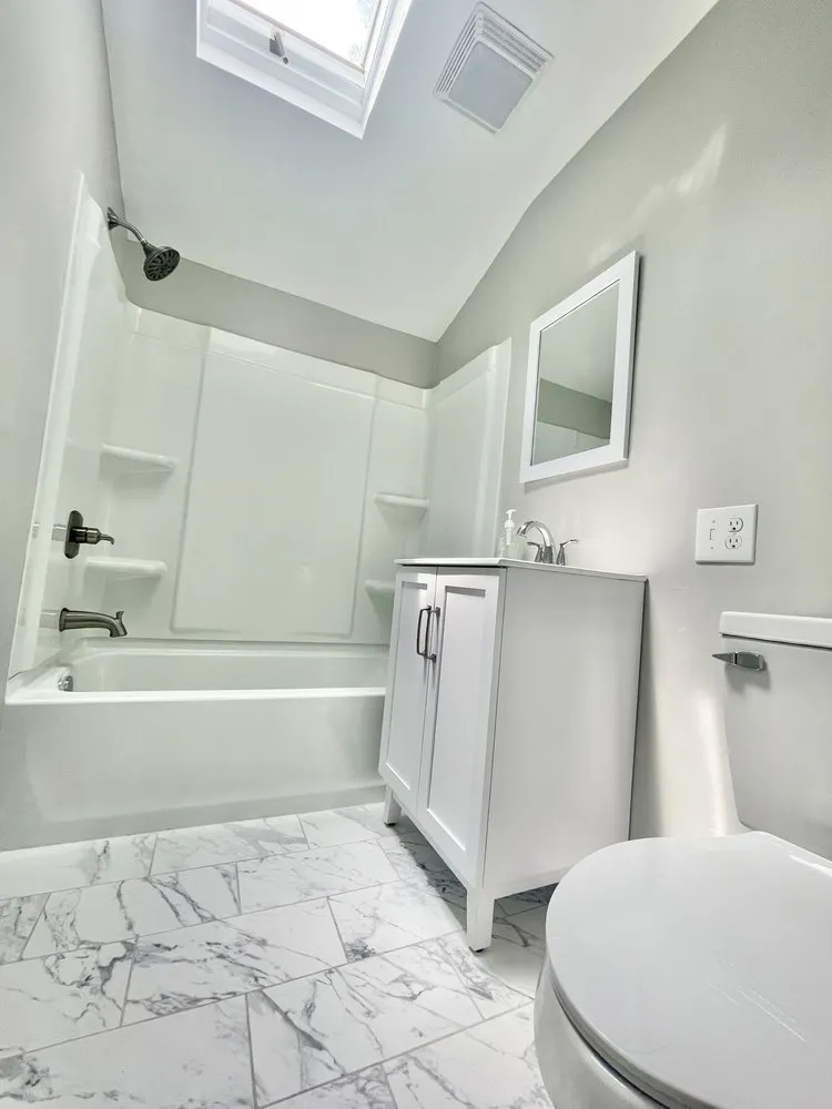 Slide of C&K Roofing & General Contracting