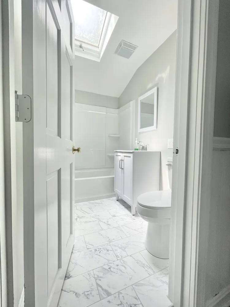 Slide of C&K Roofing & General Contracting