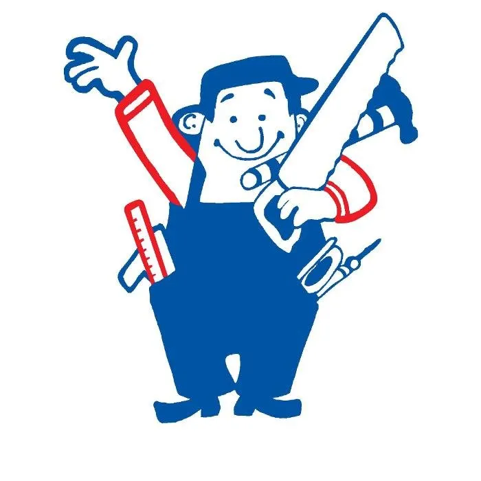 Slide of C&K Services