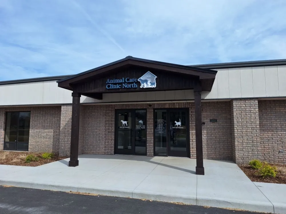 Slide of CK Superior Roofing