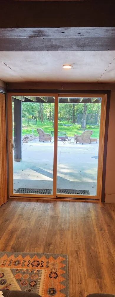 Slide of CK Superior Roofing