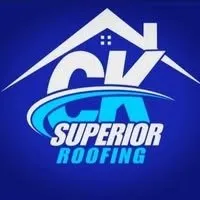 Slide of CK Superior Roofing