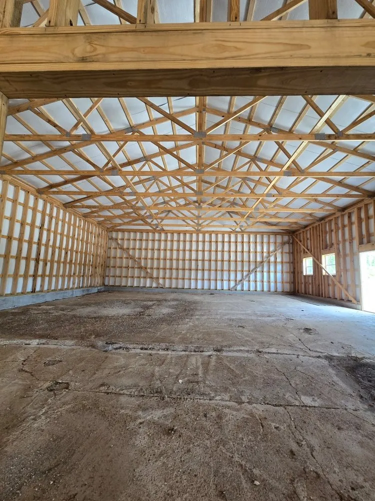 Local flat roof repair experts serving Hollow Rock, TN - CKC Construction