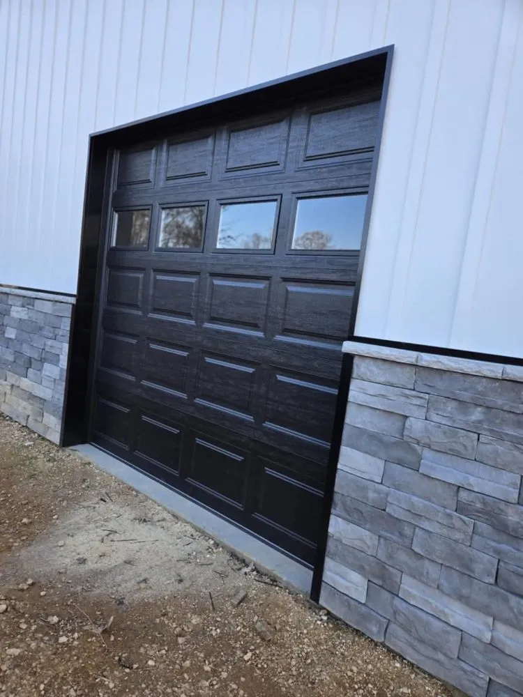 Reliable flat roof repair experts serving Hollow Rock, TN - CKC Construction