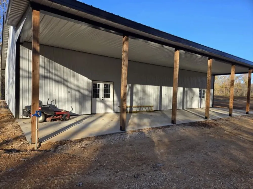Trusted shingle roofing service same-day service in Hollow Rock, TN by CKC Construction