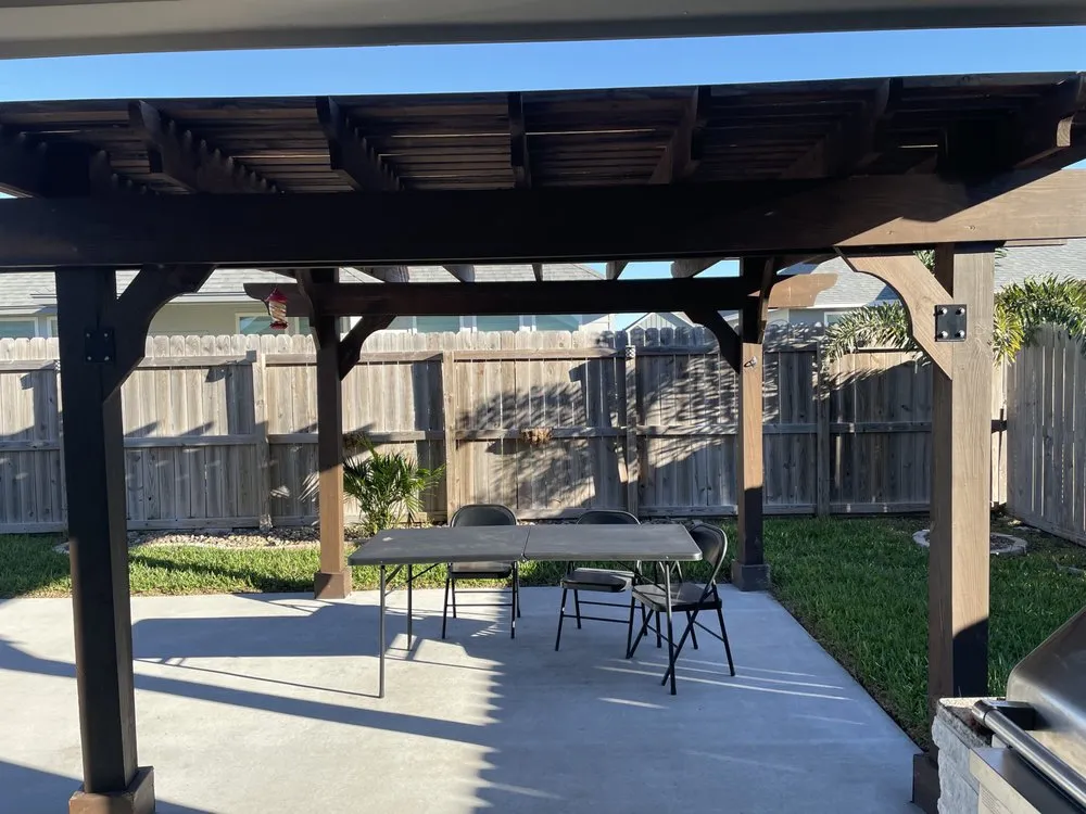 Slide of Ckg Builder’s