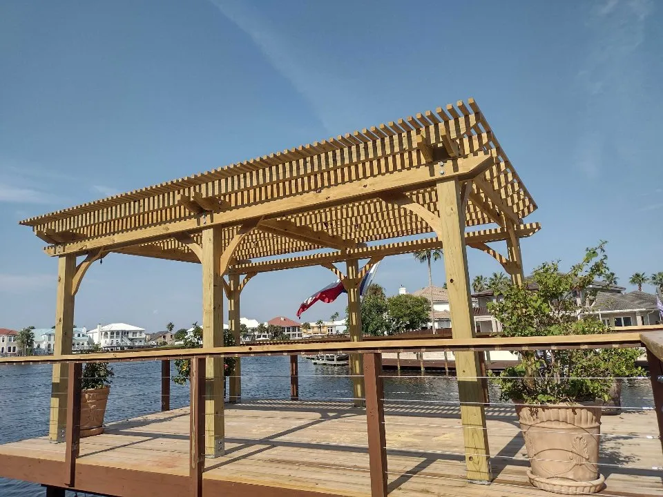 Slide of Ckg Builder’s