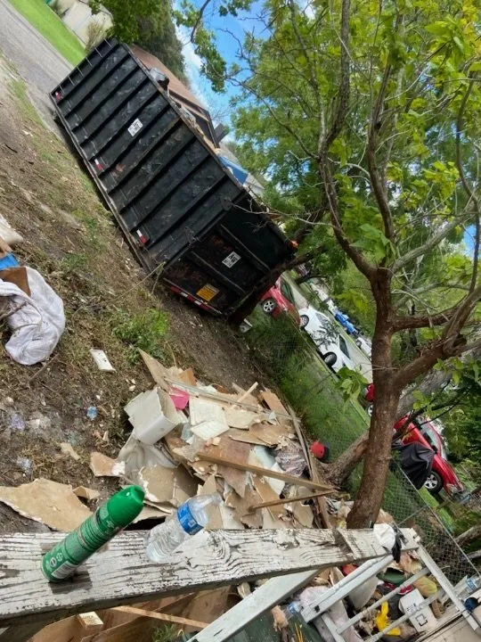 Slide of Ckg Builder’s