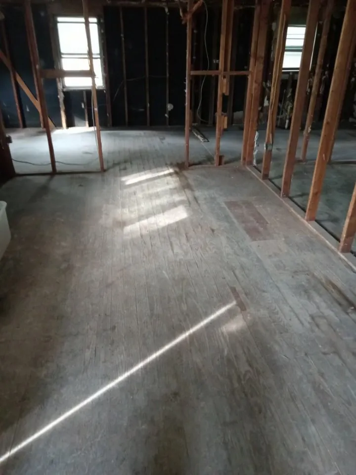 Slide of Ckg Builder’s