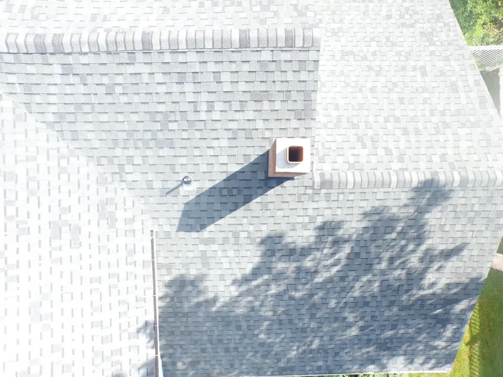 Trusted roof inspection for fast service across Parsippany-troy Hills, NJ - CKG Contractors