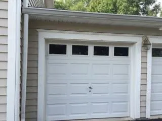 Emergency roof repair experts serving Parsippany-troy Hills, NJ - CKG Contractors