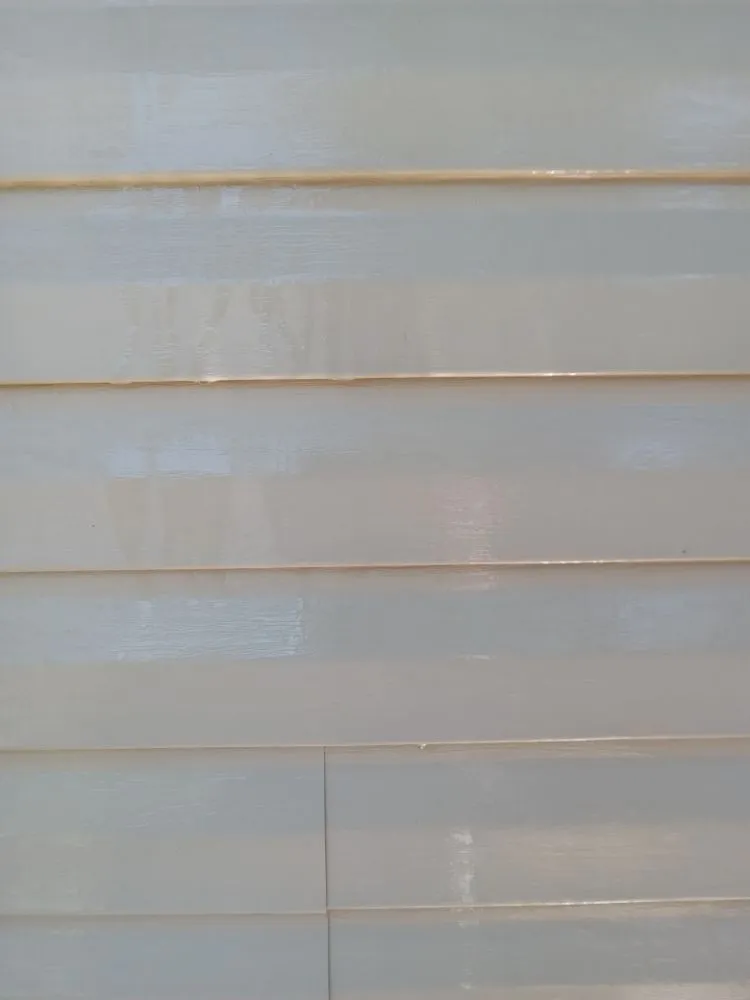 Slide of CKR Handyman