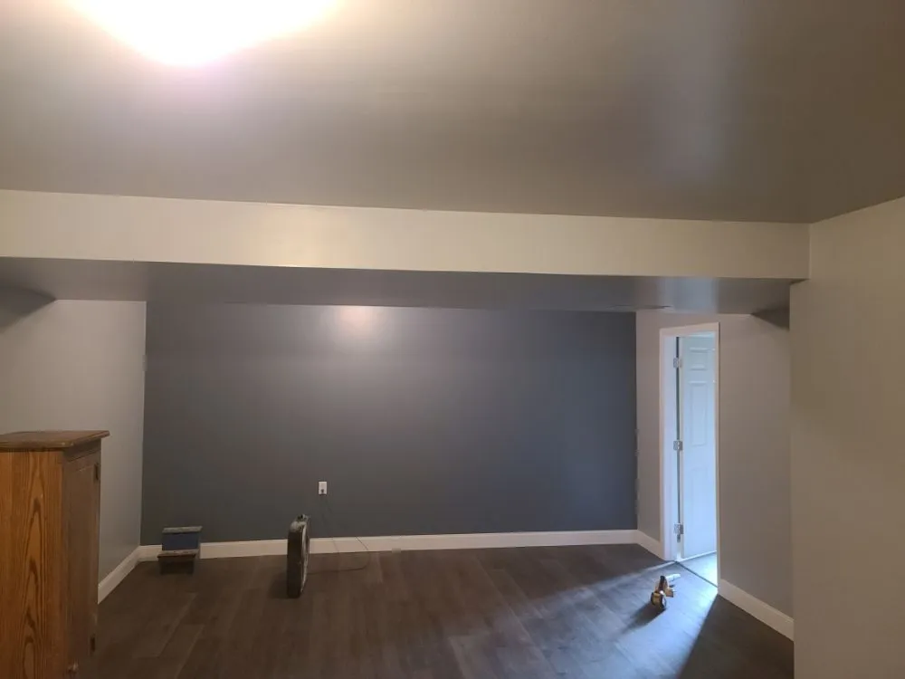 Slide of Cks Construction and Remodeling