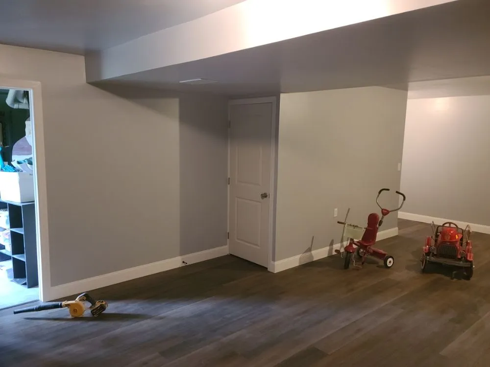 Slide of Cks Construction and Remodeling