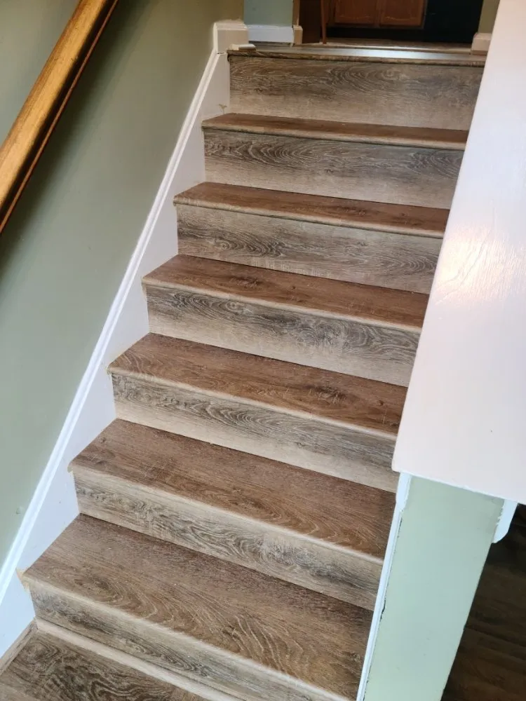 Slide of Cks Construction and Remodeling