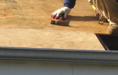 Slide of Cl Home Improvements